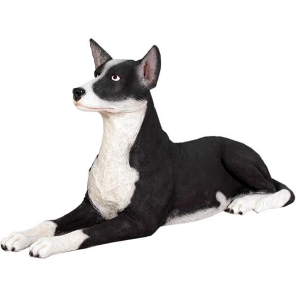 ペルシャ絨毯 高品質 リズギャッベ 873