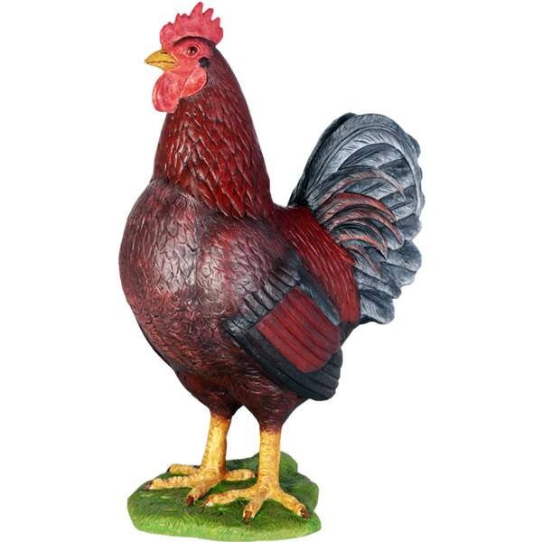 https://item-shopping.c.yimg.jp/i/n/frps_fr100042?OPgANi7a4YgZsEXtD
