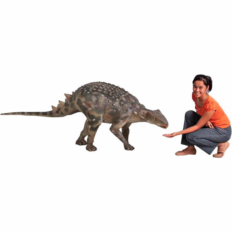 ステゴザウルス 木彫り 置物 ステゴザウルス 木彫り 置物 木製の手彫り恐竜ステゴサウルス、恐竜の