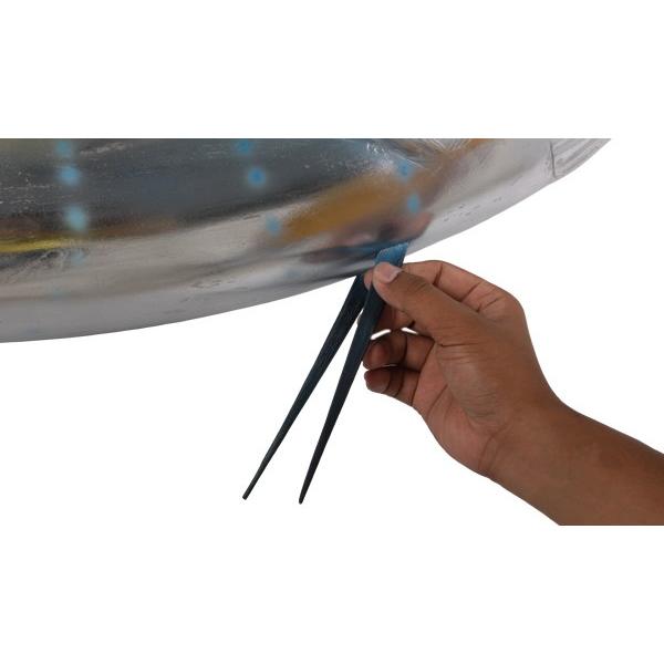 芭蕉カジキ FRPアニマルオブジェ 即納可 |  | 10