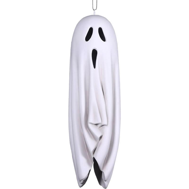 スプーキーのおばけ#1 FRPハロウィンオブジェ 即納可