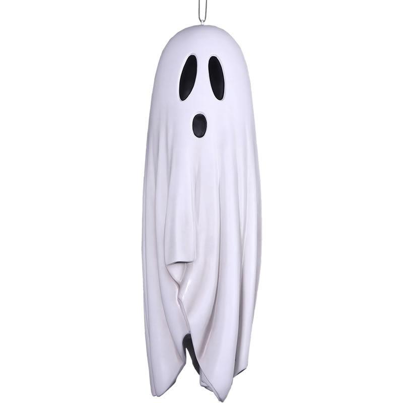 スプーキーのおばけ#2 FRPハロウィンオブジェ 即納可