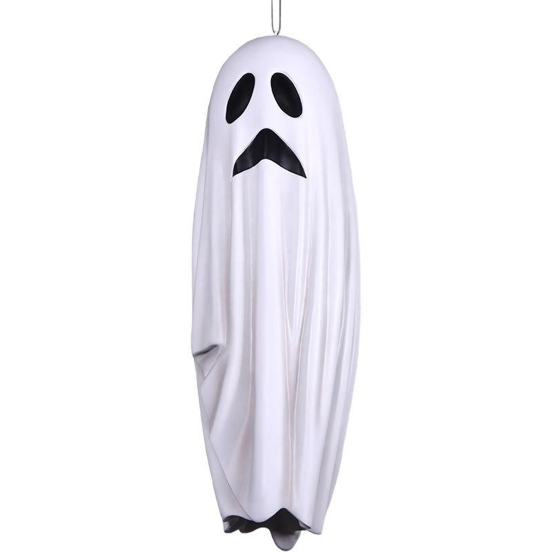 スプーキーのおばけ#3 FRPハロウィンオブジェ 即納可