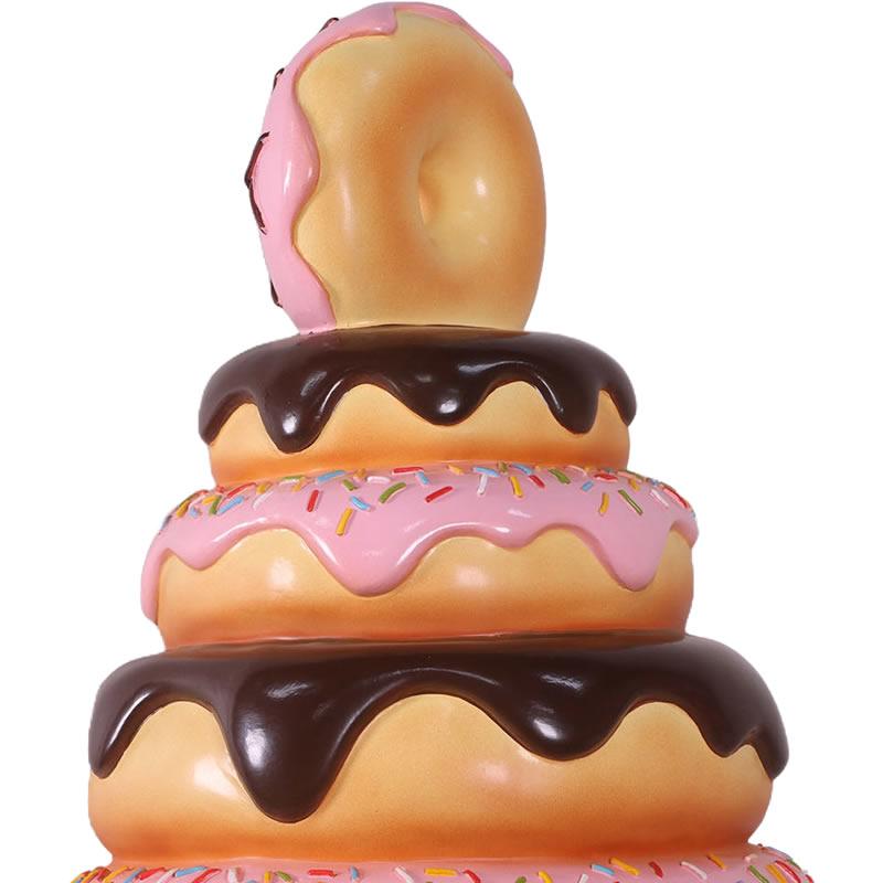 彫刻・オブジェ 16t 楽天市場】【楽天ランキング1位入賞】石膏像 ミニチュア