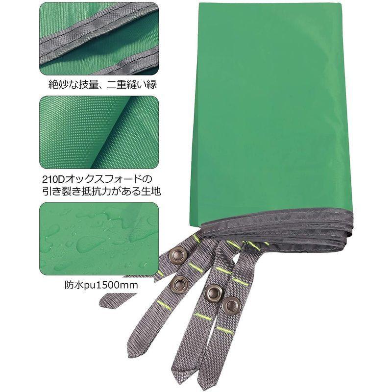 タカショー 人工竹垣材料 2kg玉 4mm Stf 42 ガーデニングdiy部材 人工シュロタフロープ 玉巻 激安大特価 人工シュロタフロープ