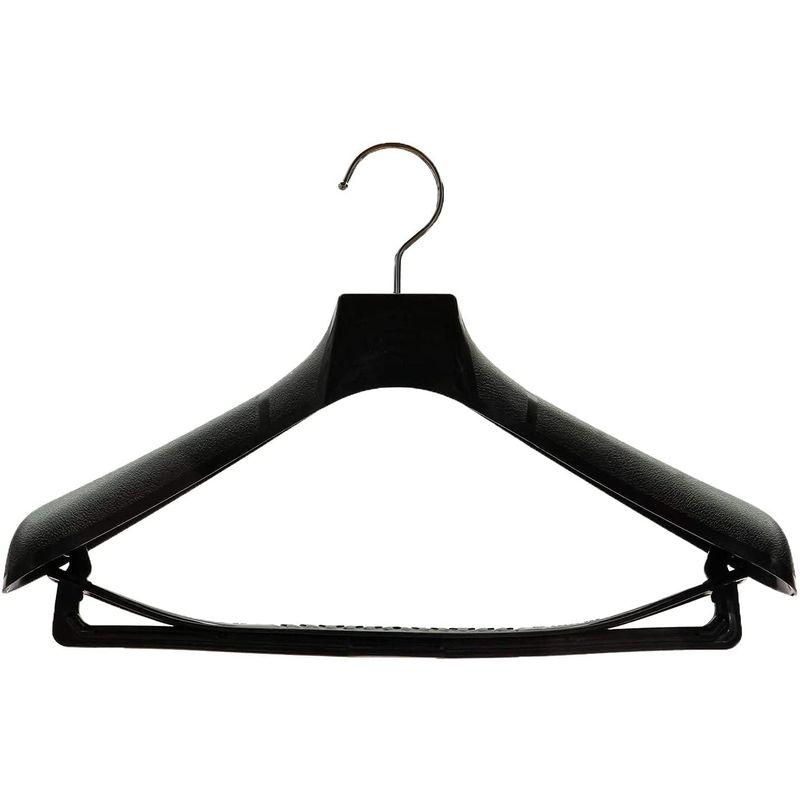 売れ筋ランキングも掲載中 Tokyohanger スーツハンガー ジャケットハンガー安心の日本製便利仕様 滑り止め加工 型崩れ防止 高級仕立て 丈夫な作り No0 物干しハンガー ピンチ Pwani Net