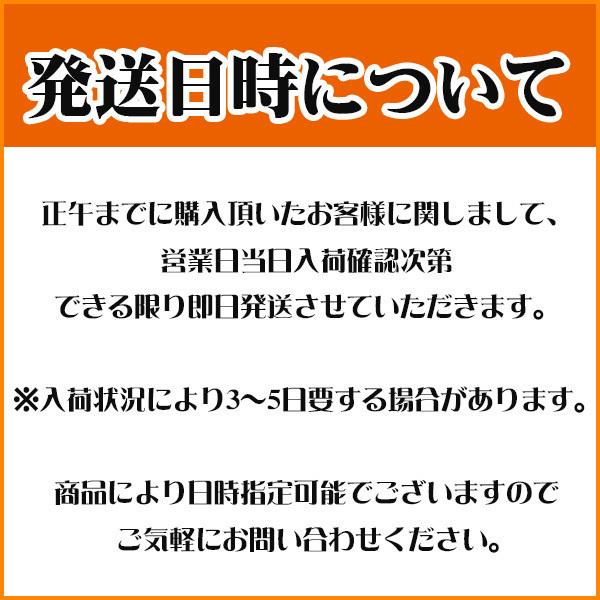 鹿児島県産　サウスオレンジ　秀品　L-3L　約9kg｜frufami-store｜03