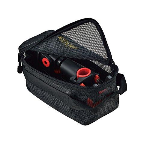 ✨美品✨ 第一精工 ロッドホルダー 竿受け スーパーラークロング 01025 ブラック 【G8010269515】(28196円)