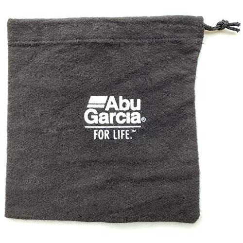 期間セール ！ アブガルシア(Abu Gacia) ベイトリール AMB.6500C Rocket Black 【EIM1182192895】(41613円)