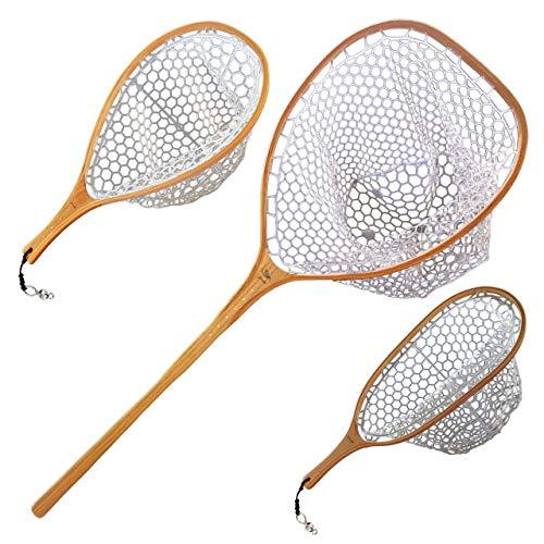 ティムコ(TIEMCO) ブローディン ファントム テイルウォーター One Size ティムコ TIEMCO ブローディン ファントム テイルウォーター One Size