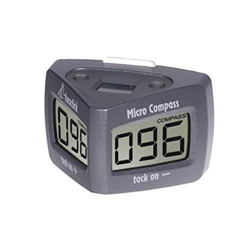 【早い者勝ち！】 Raymarine（Tacktick）マイクロコンパス T060 【AA1217447137】(42854円)