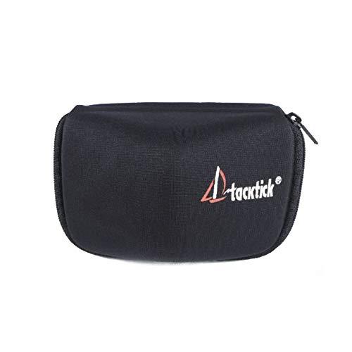 【早い者勝ち！】 Raymarine（Tacktick）マイクロコンパス T060 【AA1217447137】(42854円)