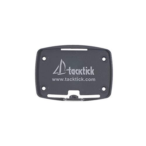 【早い者勝ち！】 Raymarine（Tacktick）マイクロコンパス T060 【AA1217447137】(42854円)