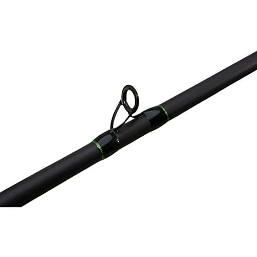 G。Loomis imx-pro 852 C JWRキャスティングロッド − ジグ&ワーム トップス