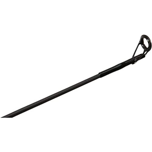 G。Loomis imx-pro 852 C JWRキャスティングロッド − ジグ&ワーム トップス