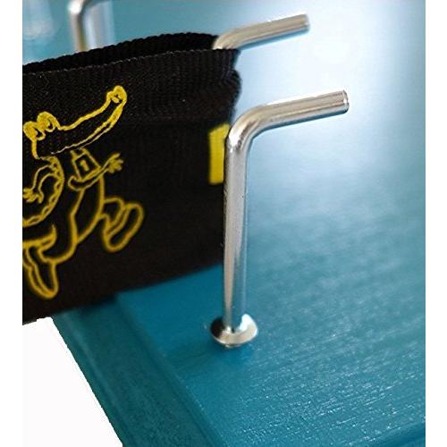 レースのゼッケンとメダルディスプレイ-Always Earned Never Given-メダルホルダー-メダルハンガー-メダルディスプレイラック-スポーツメダル用フック-男性 レースのゼッケンとメダルディスプレイ Always Earned Never Given メダルホルダー メダルハンガー メダルディスプレイラック スポーツメダル用フック