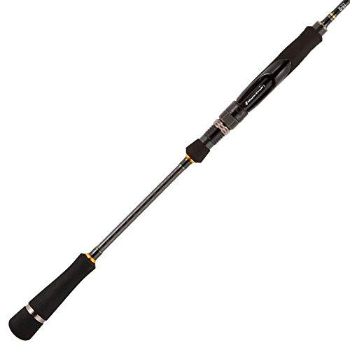「人气商品」 メジャークラフト イカメタルロッド スピニング 3代目 クロステージ 鉛スッテ CRXJ-S702M/NS 7.0フィート 釣り竿 【QGW7670169237】(26999円)