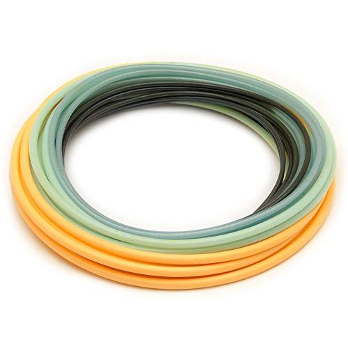 Rio InTouch Skagit Max Gamechanger 650 - Float/1ips/2ips Rio InTouch Skagit Max Gamechanger Float/1ips/2ips