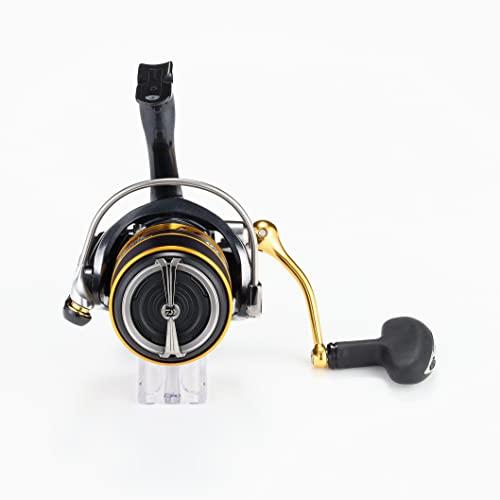 ダイワ(DAIWA) スピニングリール 18 レガリス LT4000D-C (2018モデル) ダイワ DAIWA スピニングリール レガリス LT4000D 2018モデル