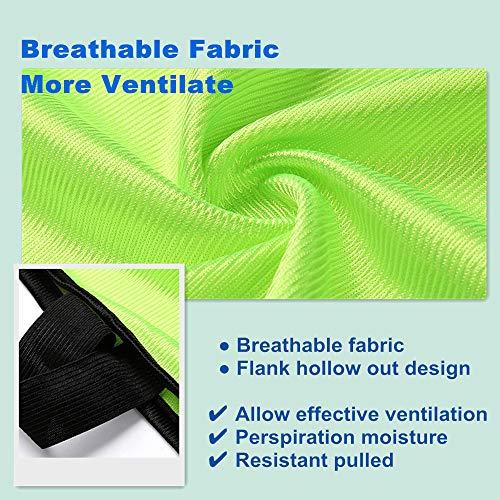 TOPTIE 12枚セット(#1-12、13-24) KMC E12 EPT 12スピード Eバイク チェーン 130リンク ダークシルバー ZY1188321494(11755円)