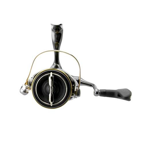 シマノ ツインパワー Fd スピニングリール TPC3000XGFD シマノ ツインパワー Fd スピニングリール TPC3000XGFD