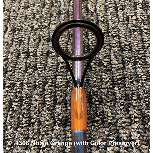 ひてなロッド巻糸メタリックノーブル10色パック (100 yd) ひてなロッド巻糸メタリックノーブル10色パック yd