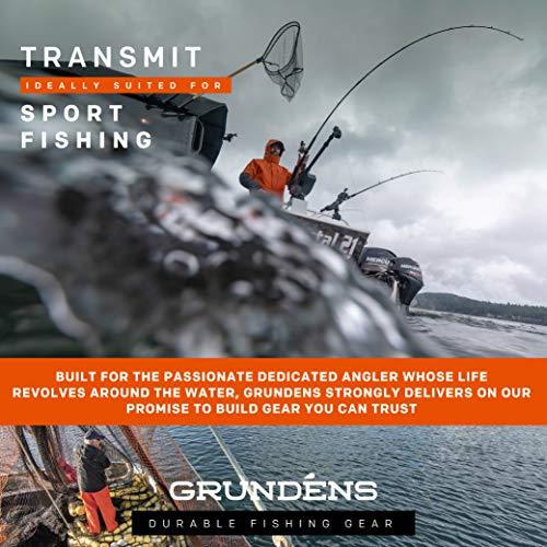 グランデンズ男子用トランスミットジャケット|耐久性・防水性・ストーミーブルー5倍大 10代から大人向けSuperrioポータブル電動スクーター250 W充電式折りたたみスクーター (黒)