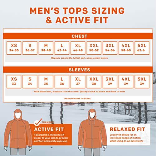 グランデンズ男子用トランスミットジャケット|耐久性・防水性・ストーミーブルー5倍大 10代から大人向けSuperrioポータブル電動スクーター250 W充電式折りたたみスクーター (黒)