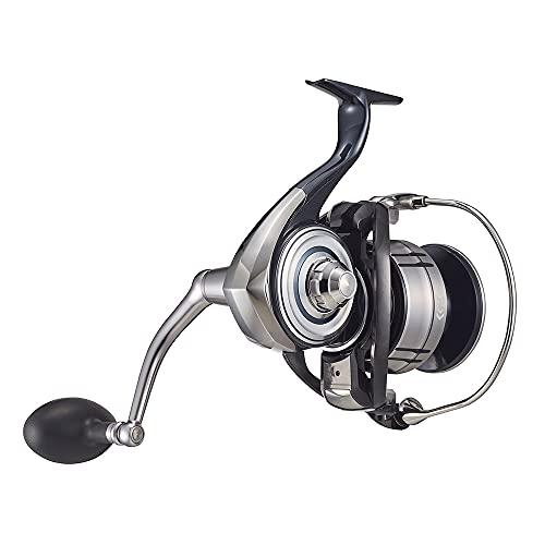 【アウトレット品】 ダイワ(DAIWA) 21 セルテートSW 18000-H 【O2626535456】(92455円)
