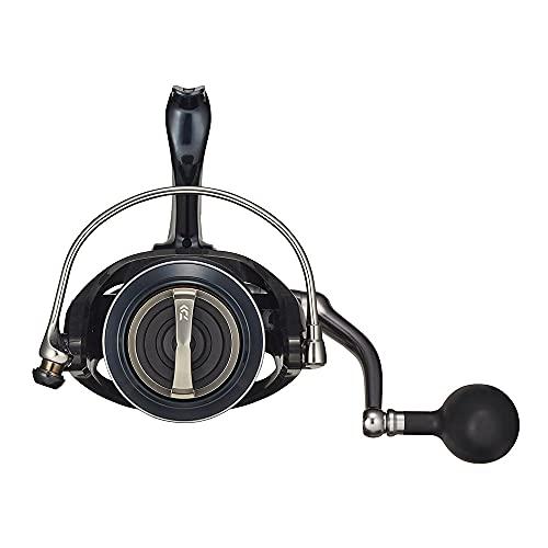 【アウトレット品】 ダイワ(DAIWA) 21 セルテートSW 18000-H 【O2626535456】(92455円)