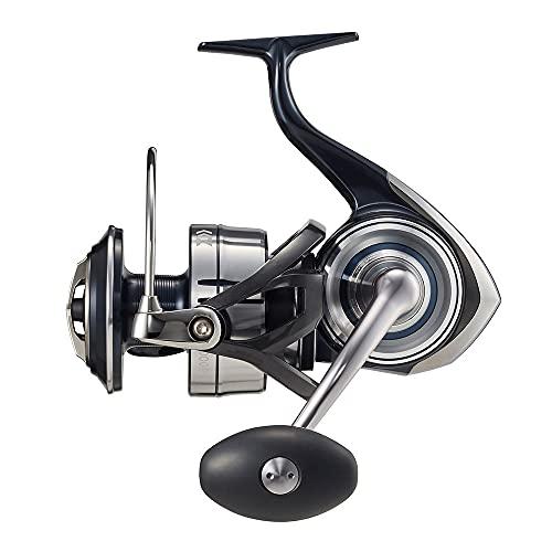【アウトレット品】 ダイワ(DAIWA) 21 セルテートSW 18000-H 【O2626535456】(92455円)