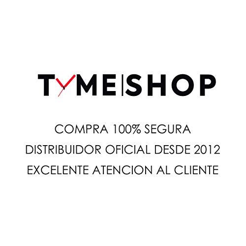 [Carrera] 1032/S ユニセックス サングラス RUTHENIUM/GREY 62/12/145 Carrera 1032/S ユニセックス サングラス RUTHENIUM/GREY 62/12/145