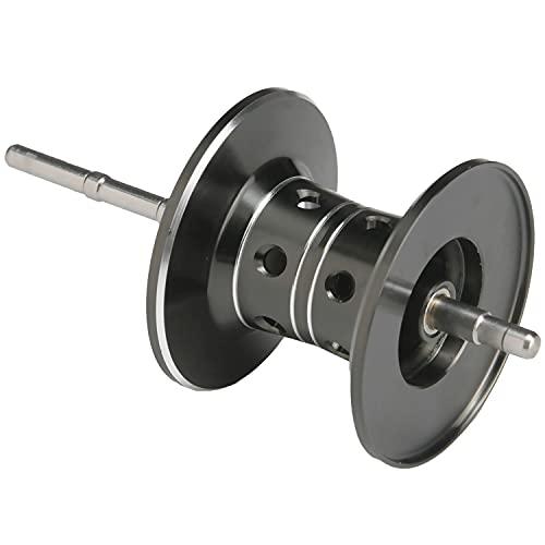 アブガルシア(Abu Garcia) プロマックス 4ーL (PROMAX 4ーL) 左巻き 4ーL アブガルシア Abu Garcia プロマックス PROMAX 左巻き 100m