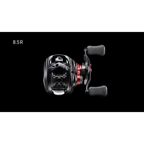 新春セール ダイワ(DAIWA) リール 21 月下美人 AIR TW PE SPECIAL 8.5R 【IQY1284813751】(45226円)