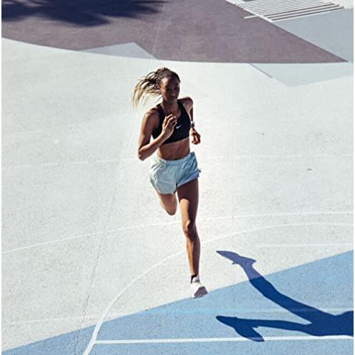 正規品 POLAR(ポラール) Pacer Pro GPS プレミアムランニングウォッチ ホワイトレッド S-L ?900102180 【AAA1105239047】(38905円)