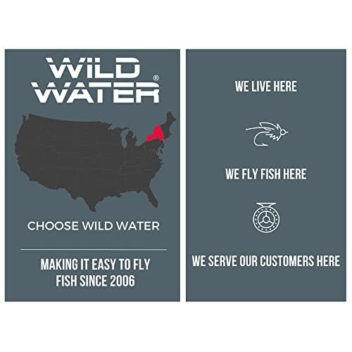 Wild Water フライフィッシングズーム テンカラロッド 14 - 16フィート 9セクション IM8 グラファイト 伸縮ロッド コルクハンドル ハードチューブロッドケー IM8 Wild Water フライフィッシングズーム テンカラロッド 16フィート 9セクション グラファイト 伸縮ロッド コルクハンドル