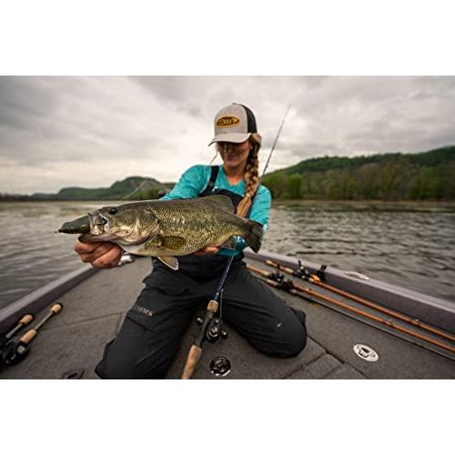 セントクロイロッズレジェンドトーナメントベーススピニングロッドLBTS 73 MHF セントクロイロッズレジェンドトーナメントベーススピニングロッドLBTS MHF