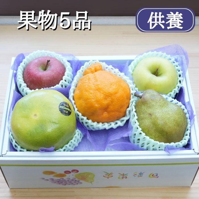FRUiTS フルーツ 初期号5冊セット 希少 No.3 4 7 8 10 お盆 初盆 に 旬のフルーツギフト 5品 お供え物 フルーツギフト 果物