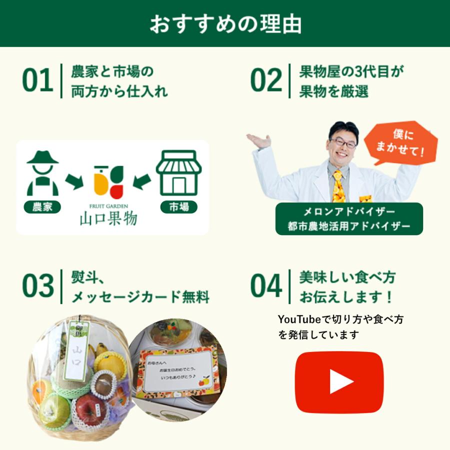 お盆 初盆 に 旬のフルーツギフト 5品 お供え物 フルーツギフト 果物