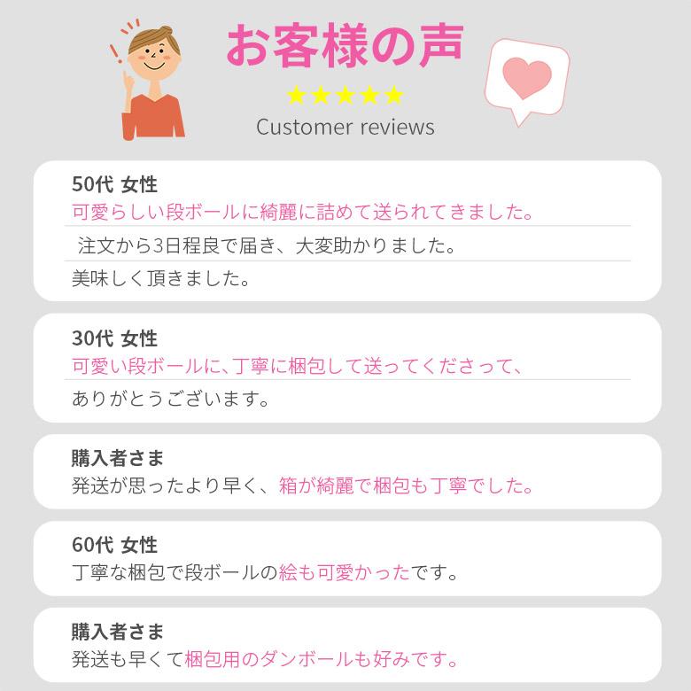 送料分になります。 8月下旬から9月中旬期間内にご発送予定 送料無料 地域厳選 超 特大