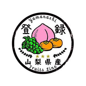 干し柿 甲州百目柿 ころ柿 枯露柿 山梨県産 特5号(超特大箱) 20〜30個