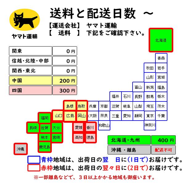 桃 母の日 フルーツ ギフト 山梨県産 特産品 温室桃 秀 約1kg 送料無料 一部地域を除く｜fruits-line｜16