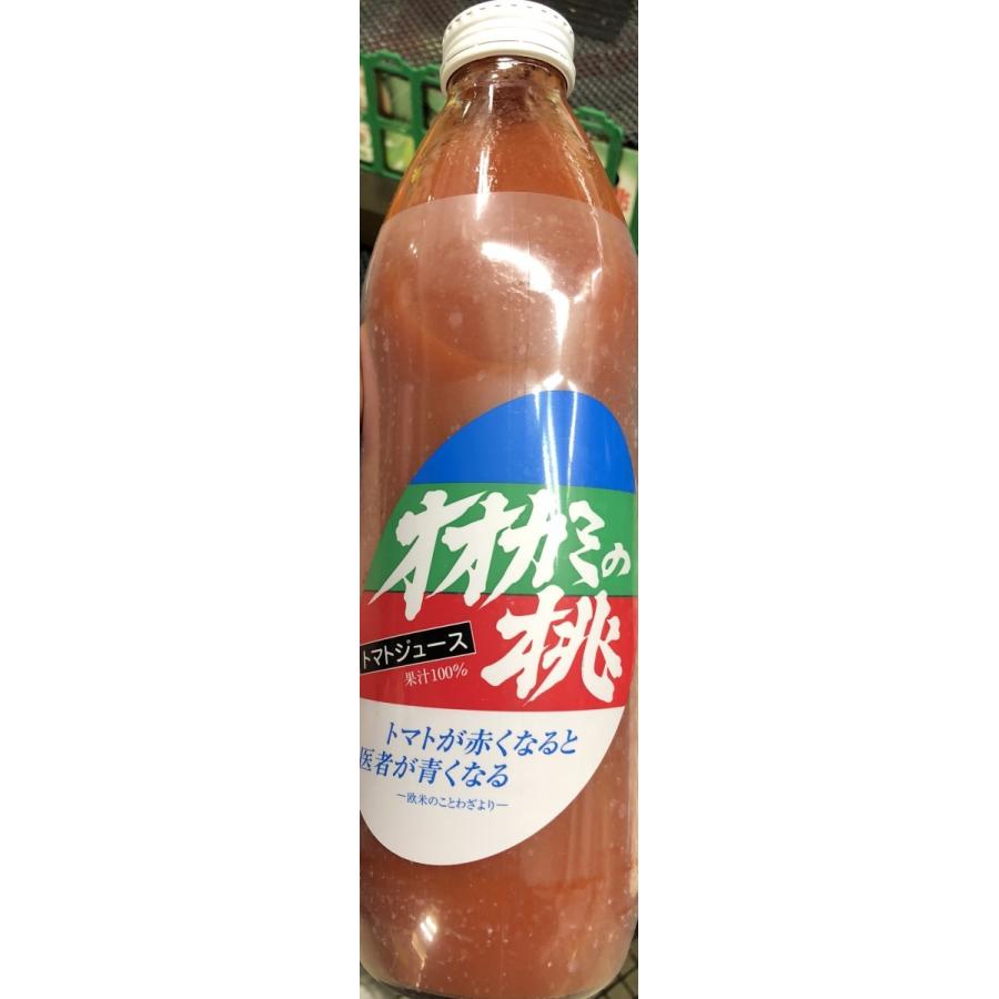 新しい オオカミの桃(1L×6本)2ケース - その他 加工食品 新しい オオカミの桃(1L×6本)2ケース - その他 加工食品