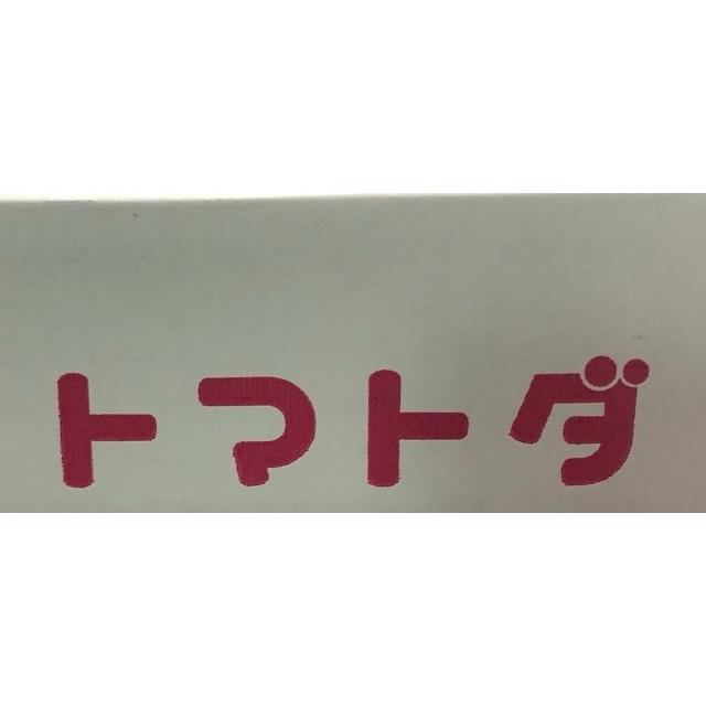 静岡産　トマトダ　高糖度　13~15度　2kg 高糖度フルーツミニトマト「トマトダ」静岡県産 約1kg 簡易箱 ※冷蔵