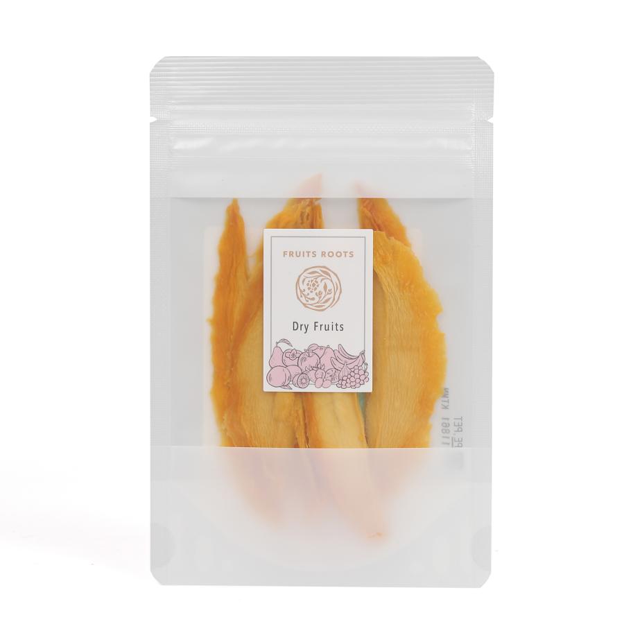 マツコの知らない世界で紹介 フルーツルーツ ドライフルーツ マンゴー