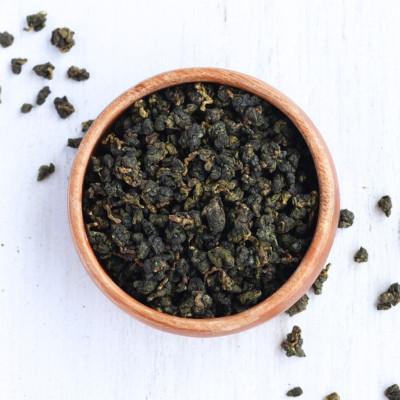 【台湾茶高山茶】阿里山茶100g |  | 01