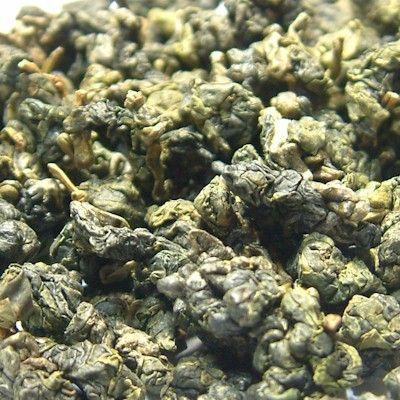 【台湾茶高山茶】阿里山茶600g | 