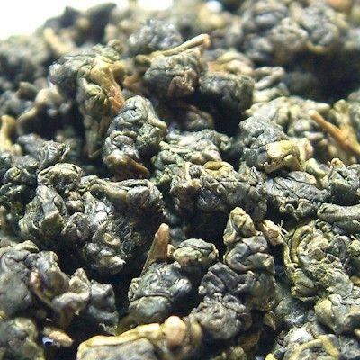 【台湾茶高山茶】阿里山茶（特級）300g | 