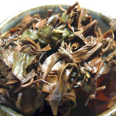 東方美人600g |  | 01