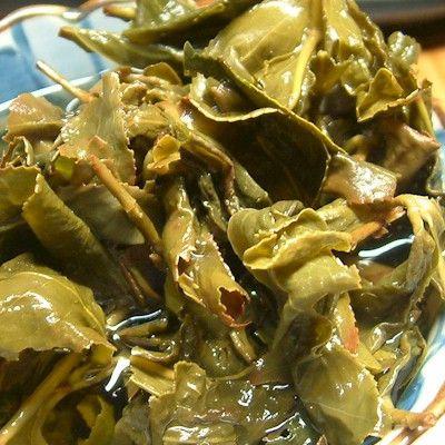 四季春茶600g |  | 01